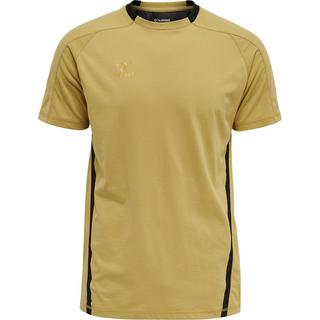 Hummel  t-shirt huel 