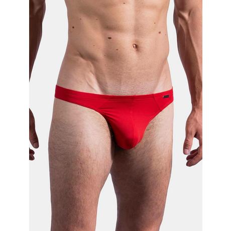 Olaf benz  String RED1201 