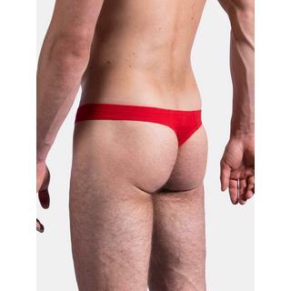 Olaf benz  String RED1201 