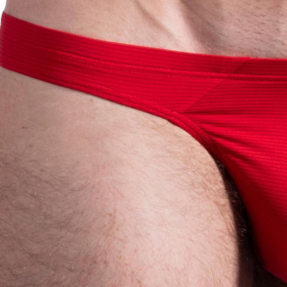 Olaf benz RED1201 Perizoma  