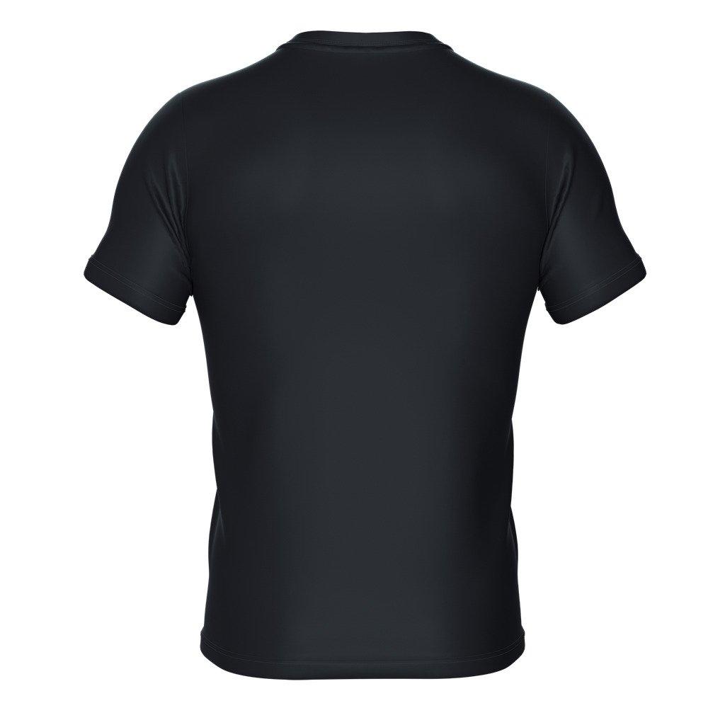 errea  T-shirt Evo 