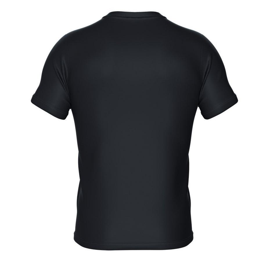errea Evo T-Shirt  