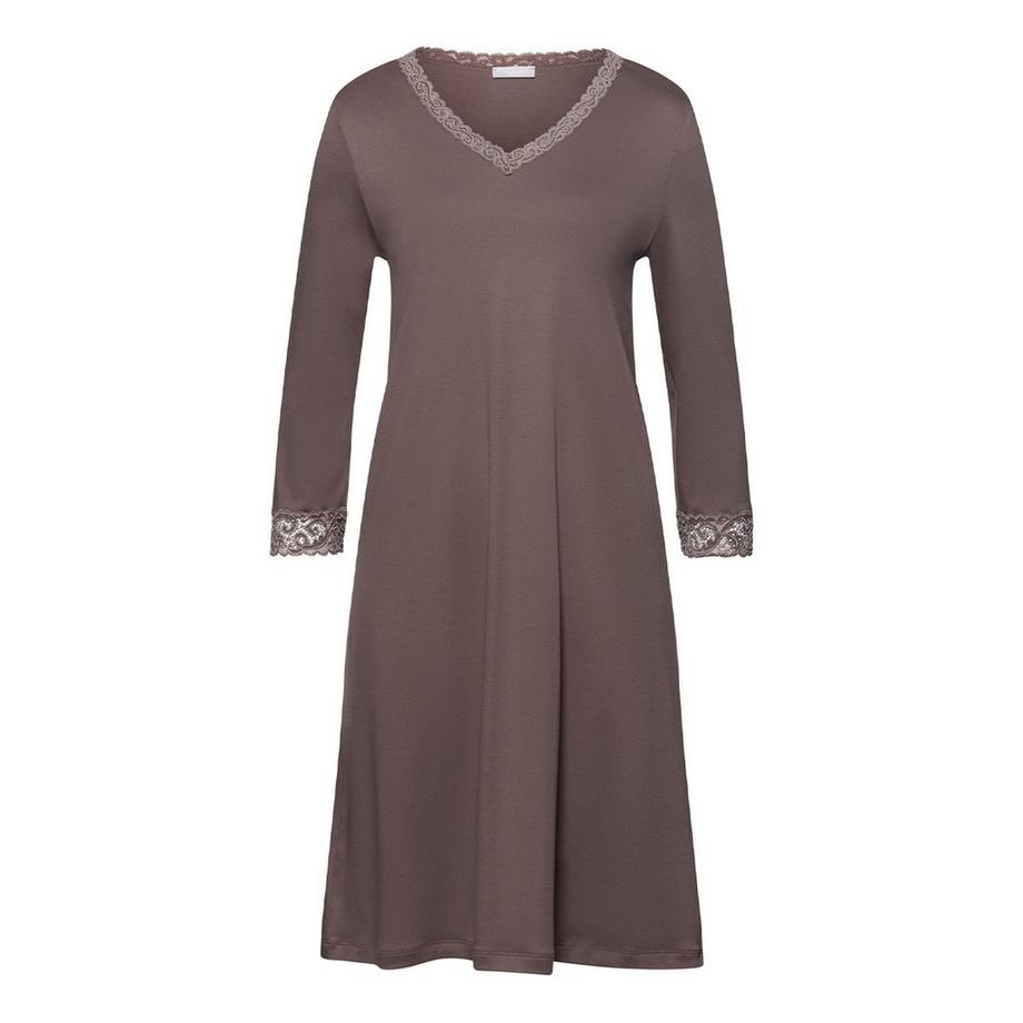 HANRO Moments Nachthemd  