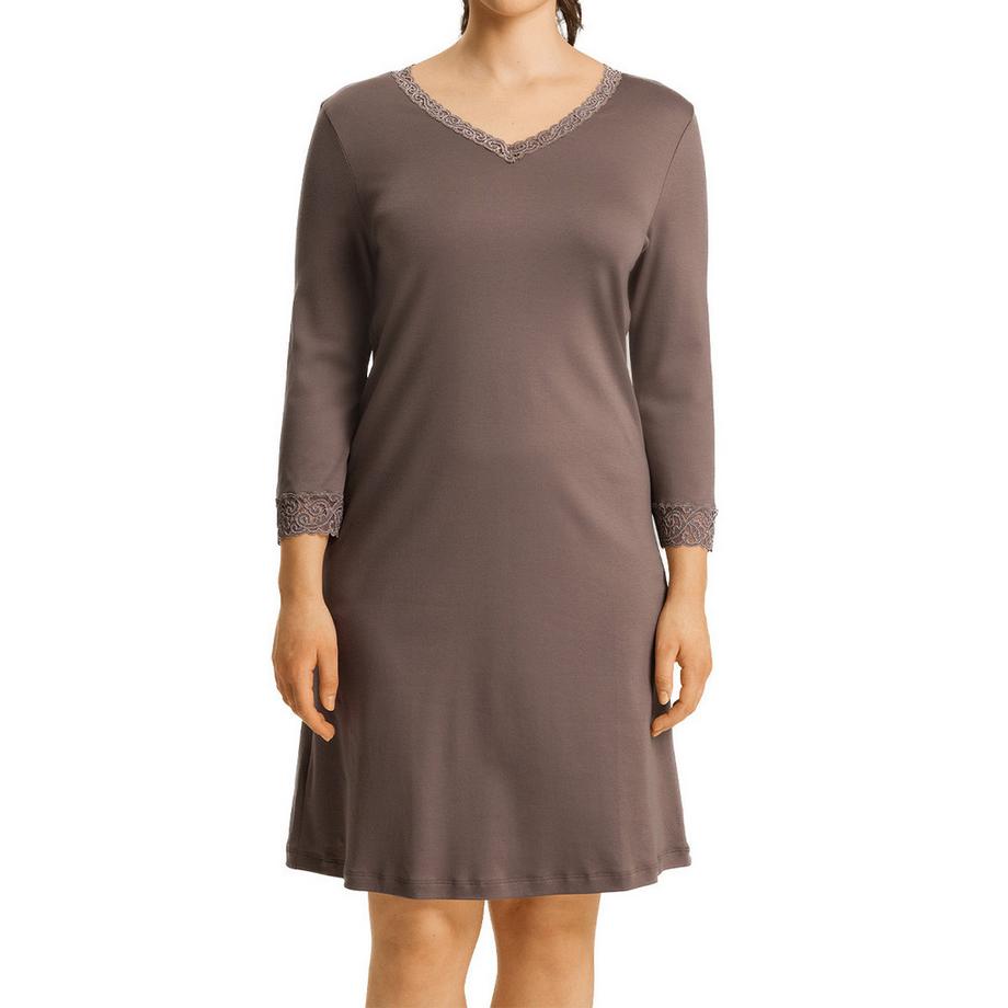 HANRO Moments Nachthemd  