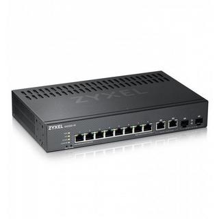 ZyXEL  Switch GS2220-10 10 Port 