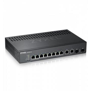 Switch GS2220-10 10 Port