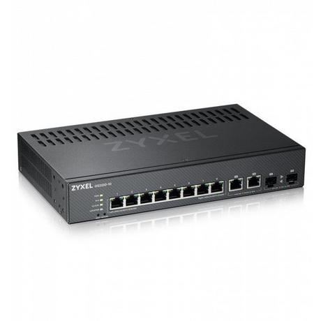 ZyXEL  Switch GS2220-10 10 Port 