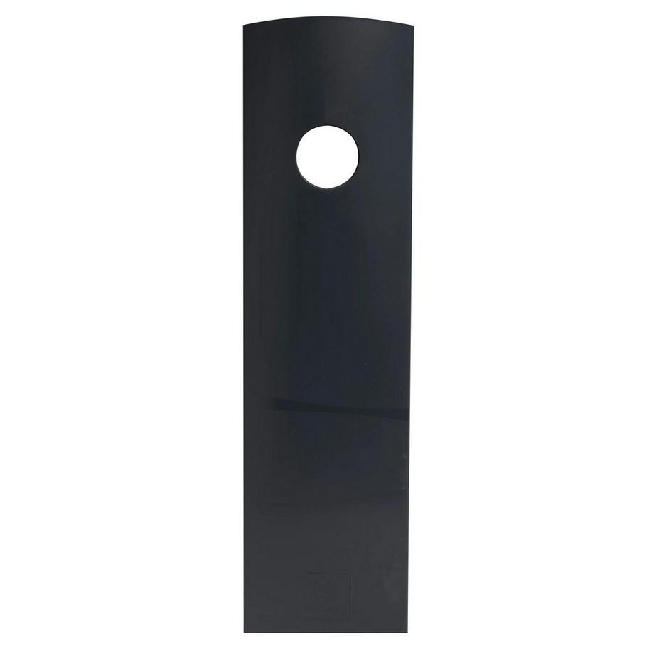Exacompta Portariviste Mag-Cube ECOBlack - x 6  