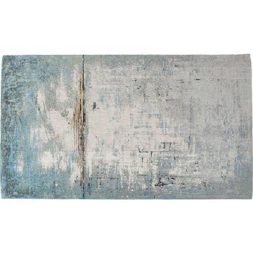 Tapis Abstract Blue 240x170cm