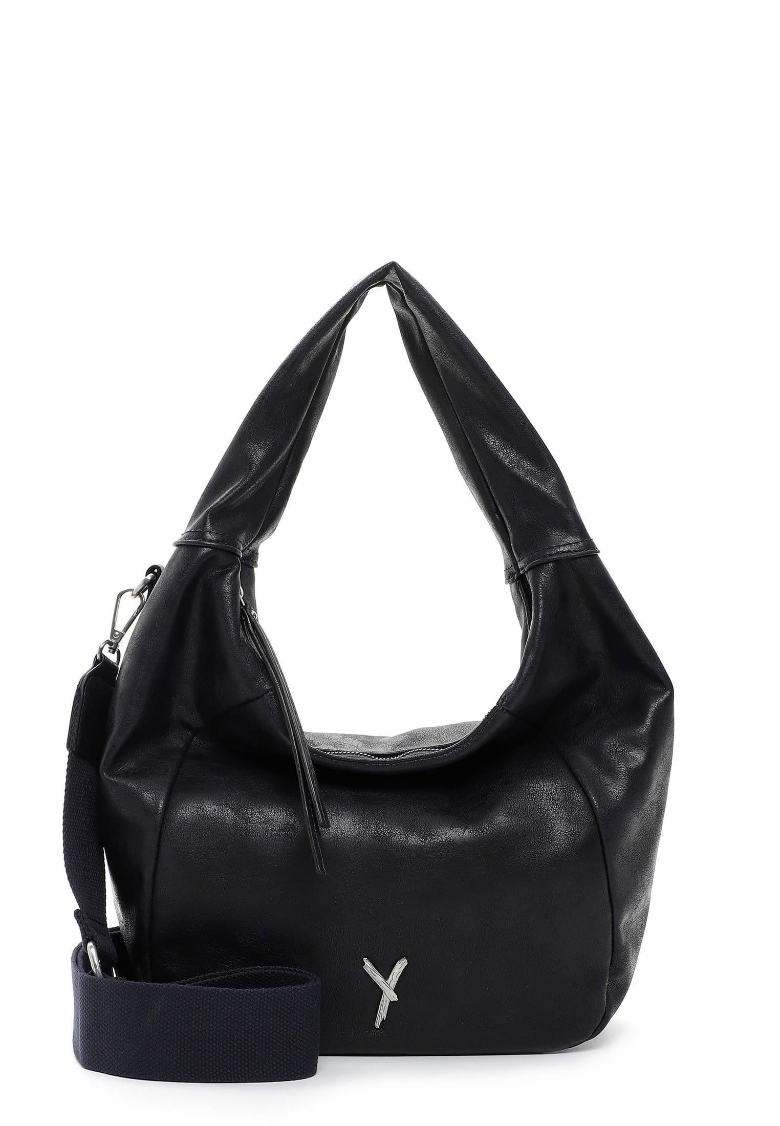 Image of Beutel Gracey Damen Blau ONE SIZE