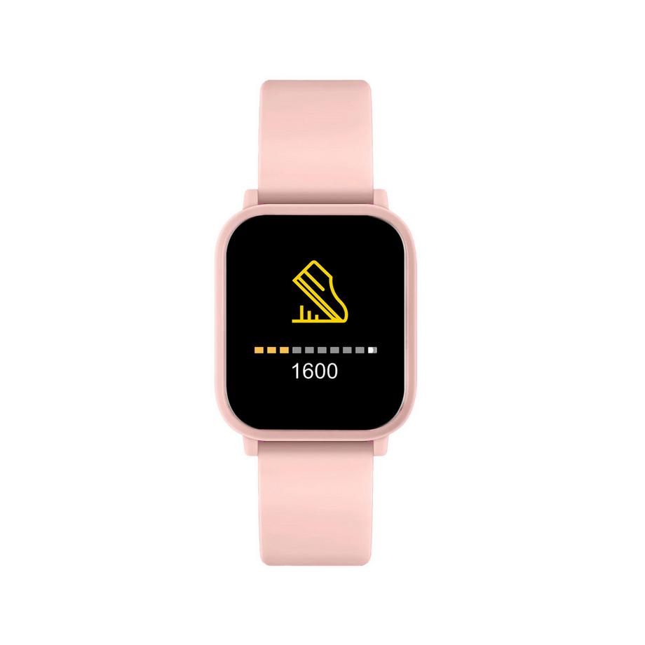 Tikkers  Series 10 Smart Watch and Earbud Set 