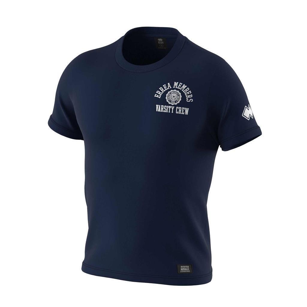 Image of T-shirt Gfx Pack Sl 3 037 Herren M