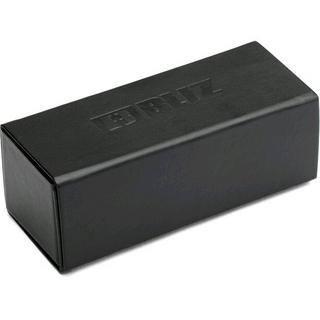 Bliz Peak Matt Black Brown Blue Multi Photochromic Occhiali Sportivi  