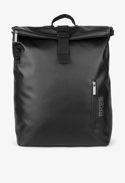 Image of Punch 713 Damen Schwarz