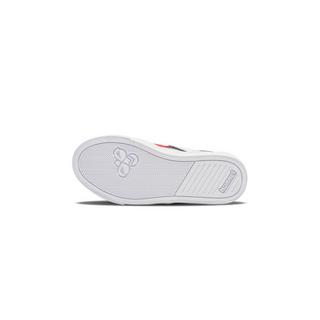 Hummel  sneakers slimmer stadil low 