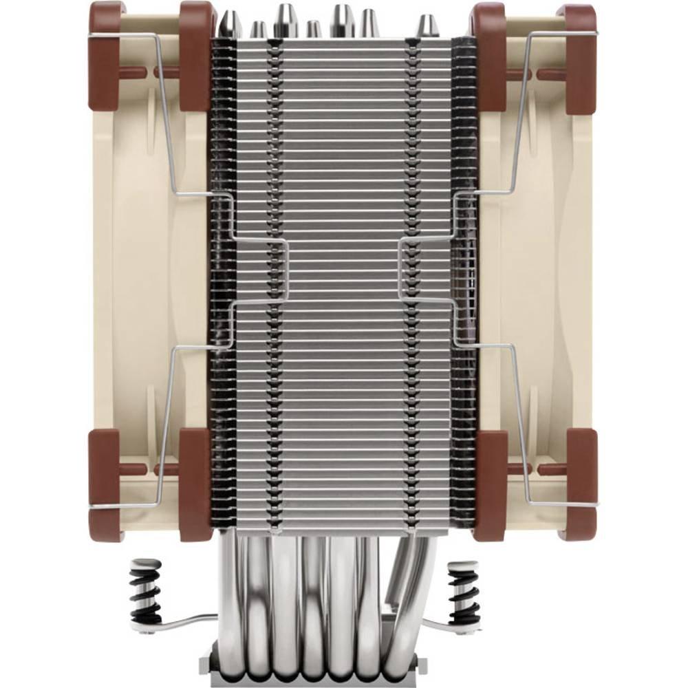 Noctua  Dissipatore per CPU con ventola 