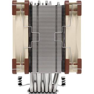 Noctua  120 mm CPU-Kühler 