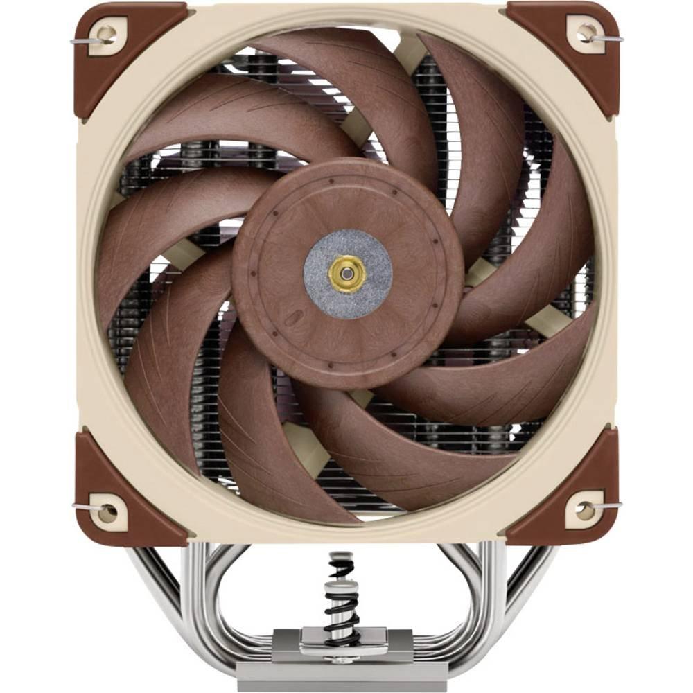 Noctua  Dissipatore per CPU con ventola 