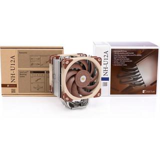 Noctua  Dissipatore per CPU con ventola 