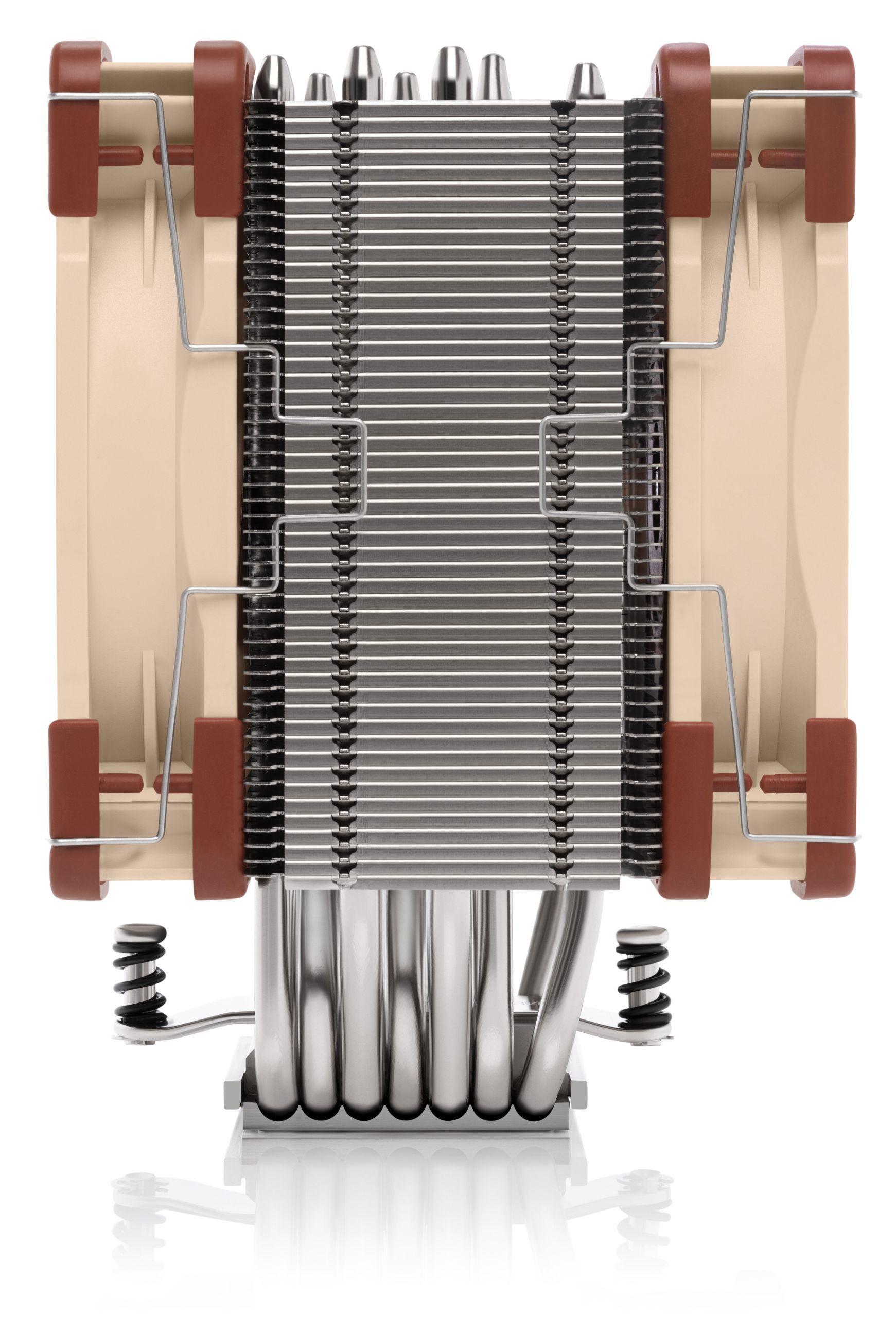 Noctua  Dissipatore per CPU con ventola 