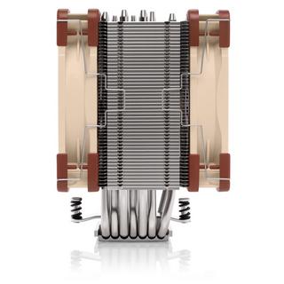 Noctua  Dissipatore per CPU con ventola 