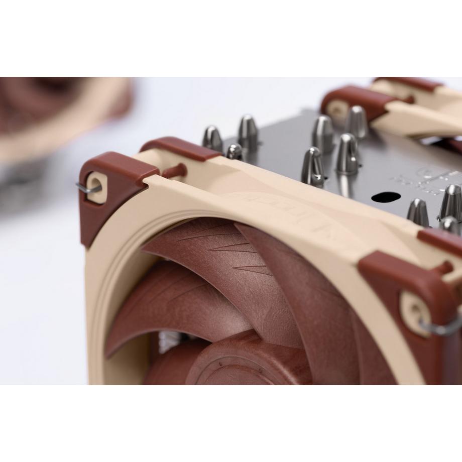 Noctua  Dissipatore per CPU con ventola 