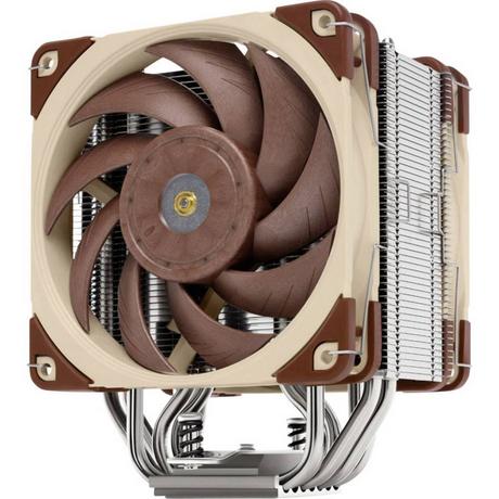 Noctua  Dissipatore per CPU con ventola 