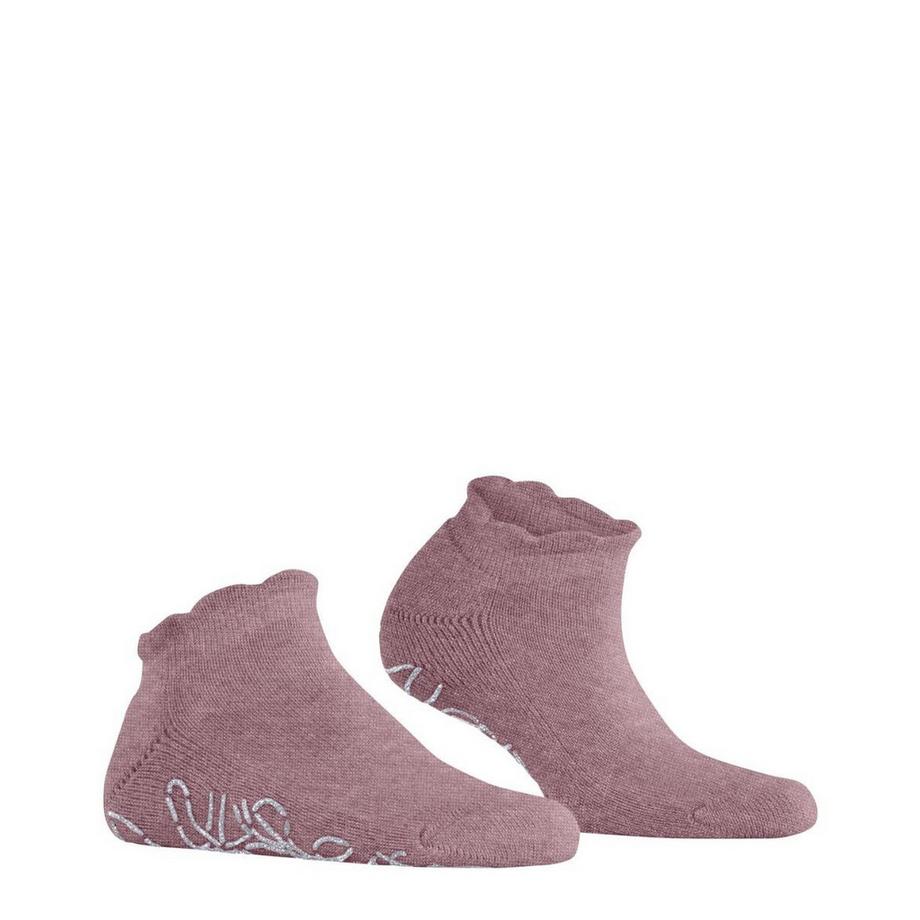 FALKE Soft Elegance Klassische Socken  