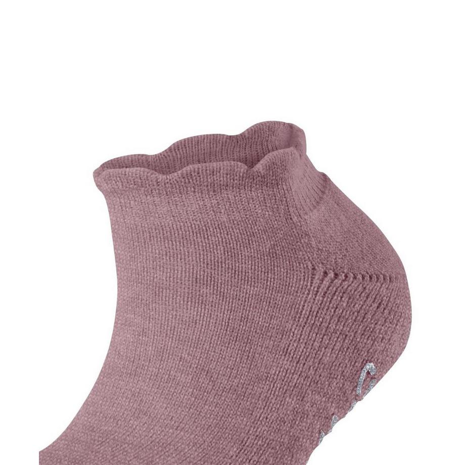FALKE Soft Elegance Klassische Socken  