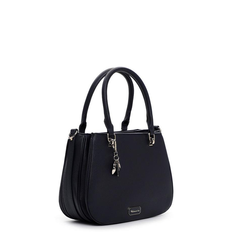 Tamaris Katharina Shopper Tasche  