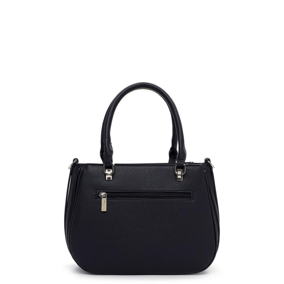 Tamaris Katharina Shopper Tasche  