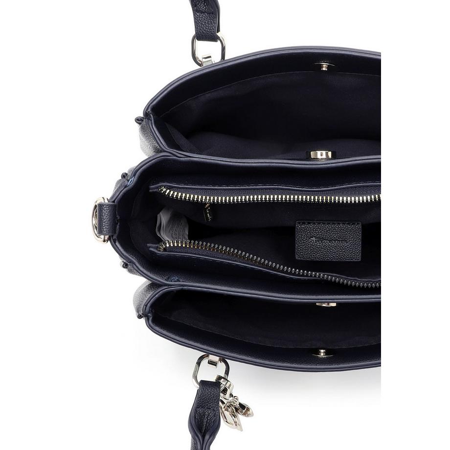 Tamaris Katharina Shopper Tasche  