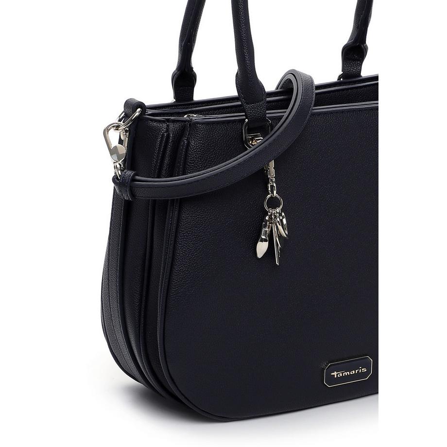 Tamaris Katharina Shopper Tasche  
