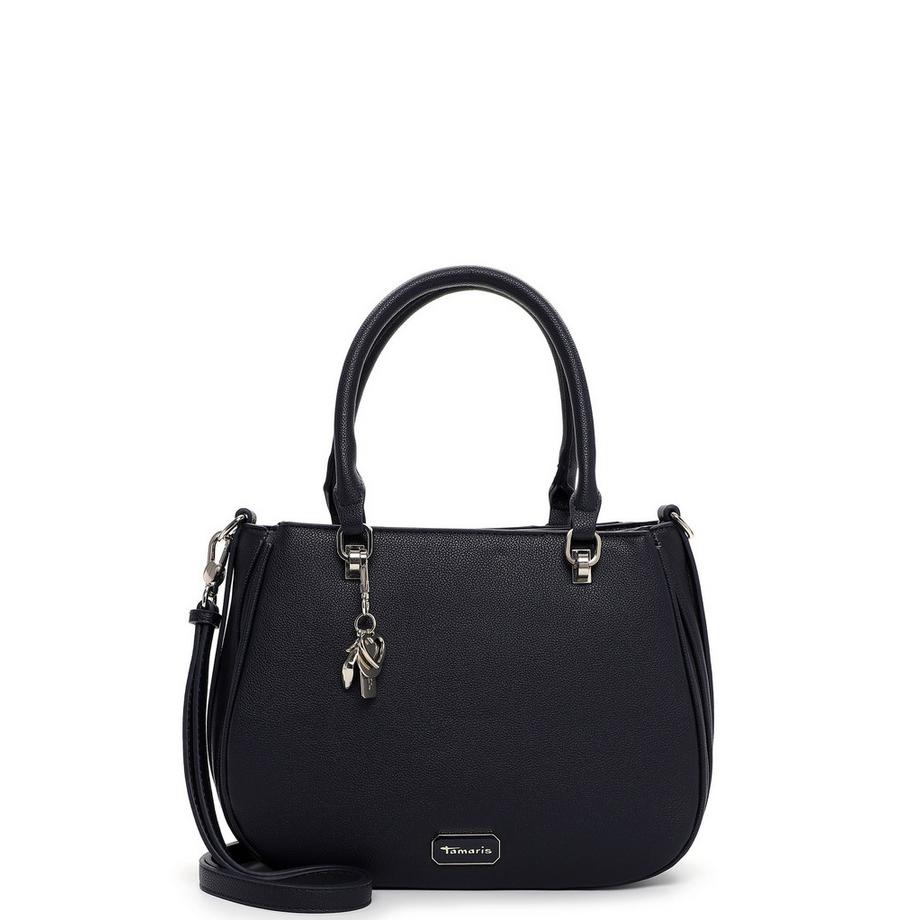 Shopper TAS Katharina