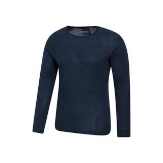 Mountain Warehouse  Base Layer Oberteil  (2erPack) 