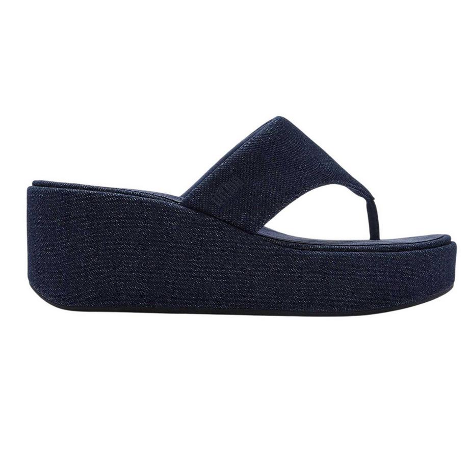 Sandali Con Zappa Jeans