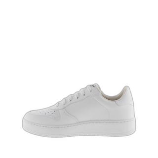 Victoria  sneakers madrid 