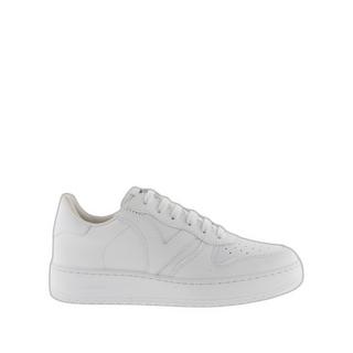 Victoria  sneakers madrid 