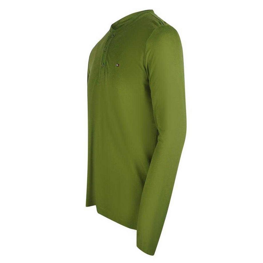 TOMMY HILFIGER  T-ShirtManches Longues 