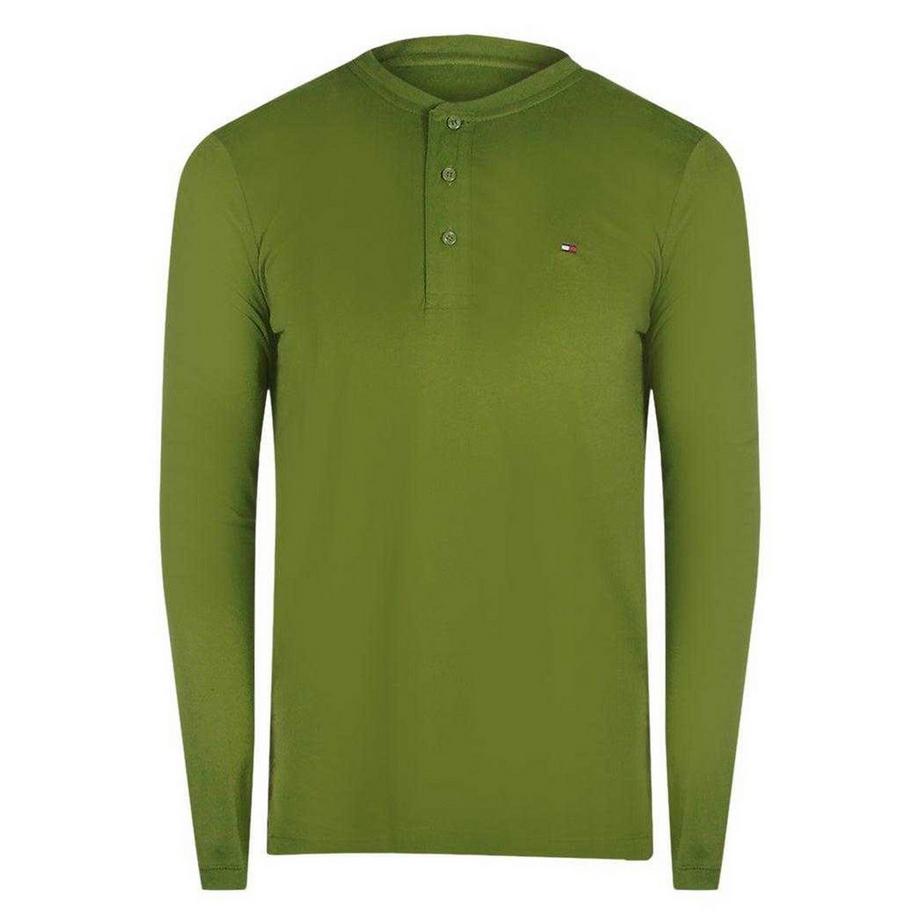 T-ShirtManches Longues