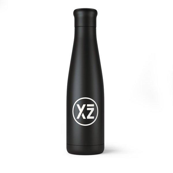 YEAZ  INTENSE Isolier-Trinkflasche 