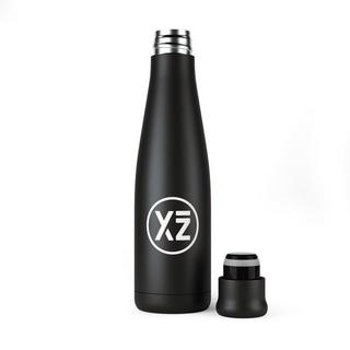 YEAZ  INTENSE Isolier-Trinkflasche 