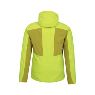 Mountain Warehouse  Blouson de ski PHASE EXTREME 