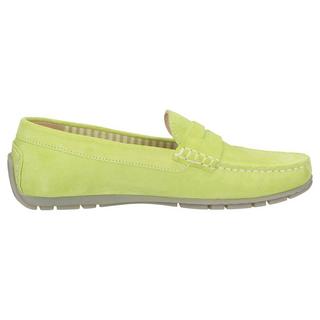 Sioux  Slipper Carmona-700 