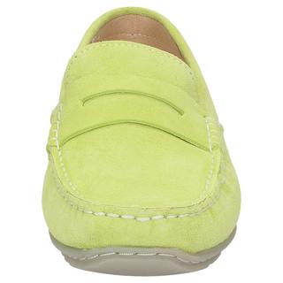 Sioux  Slipper Carmona-700 