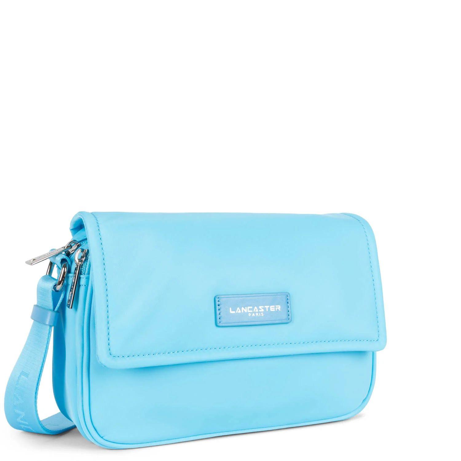 LANCASTER Basic Vita Borsa a Tracolla  