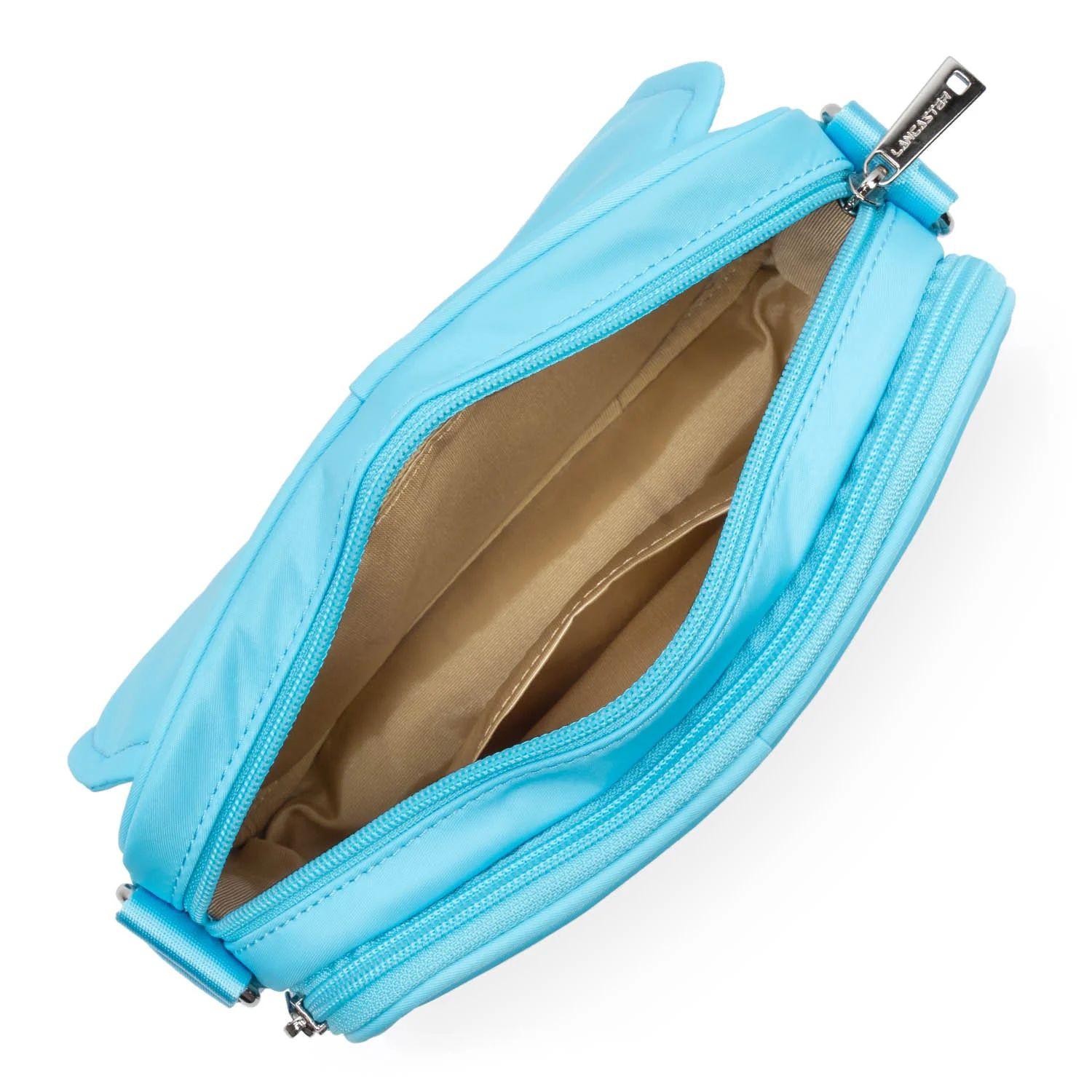 LANCASTER Basic Vita Borsa a Tracolla  