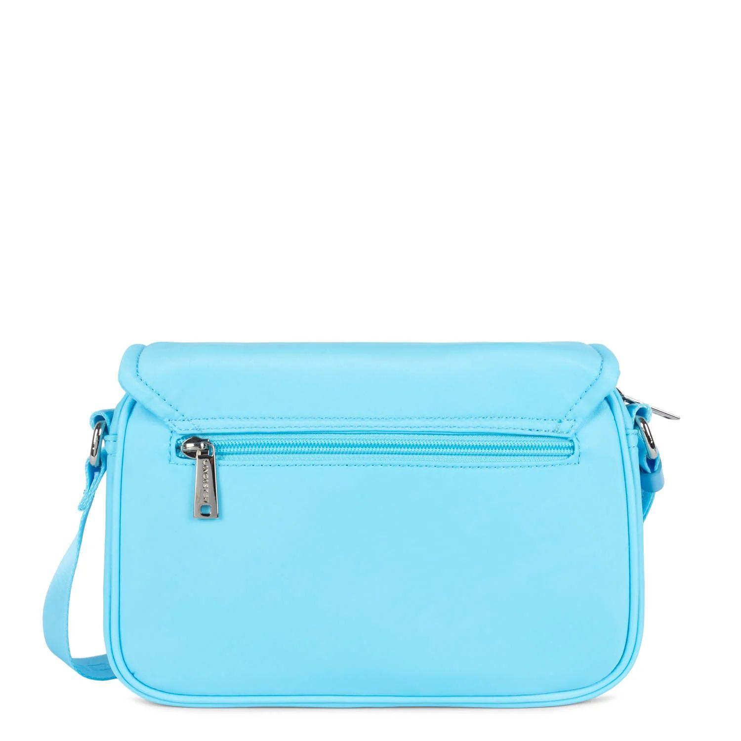 LANCASTER Basic Vita Borsa a Tracolla  