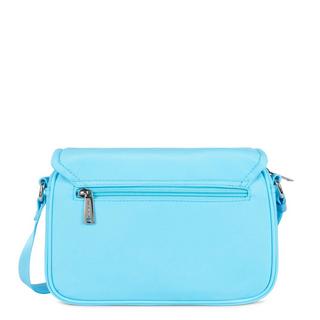 LANCASTER Basic Vita Borsa a Tracolla  