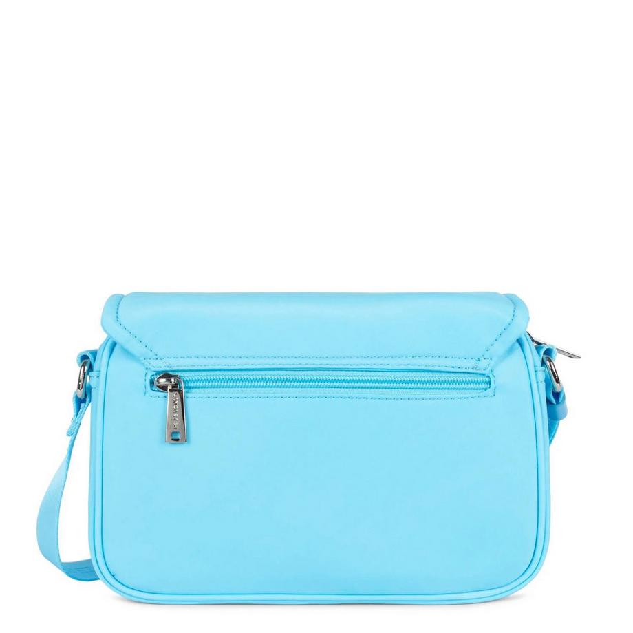 LANCASTER Basic Vita Borsa a Patta  